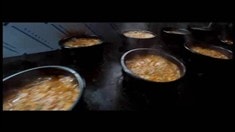 預(yù)告片