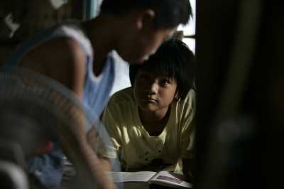 http://www.119127.cn/pics/default/download/32f8fbd16081372d31c5be0113dea1c4.jpg
