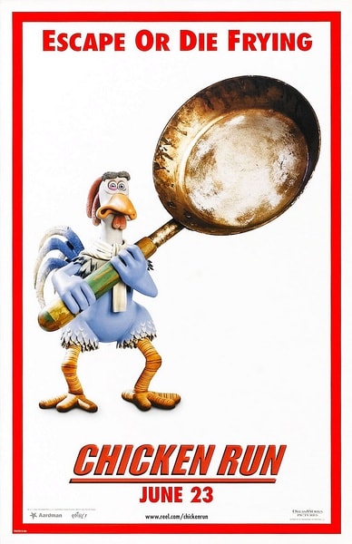 http://www.119127.cn/pics/default/download/32f9ac1c7576987cc468fc566ebb7690.jpg