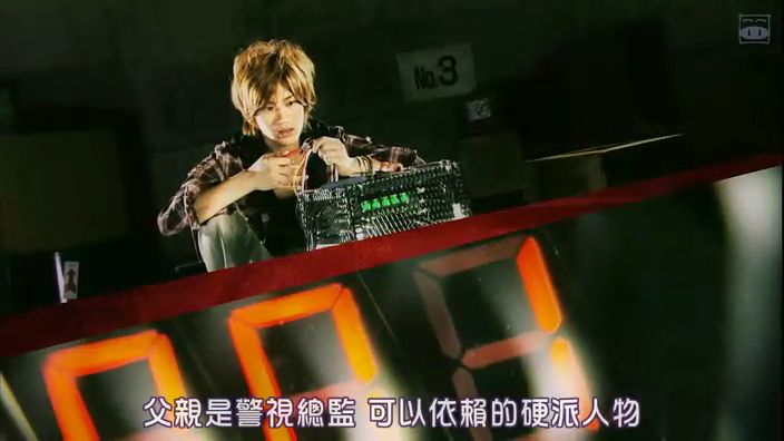 http://www.119127.cn/pics/default/download/32fa3464f850a30fea6a4602c6f63220.jpg