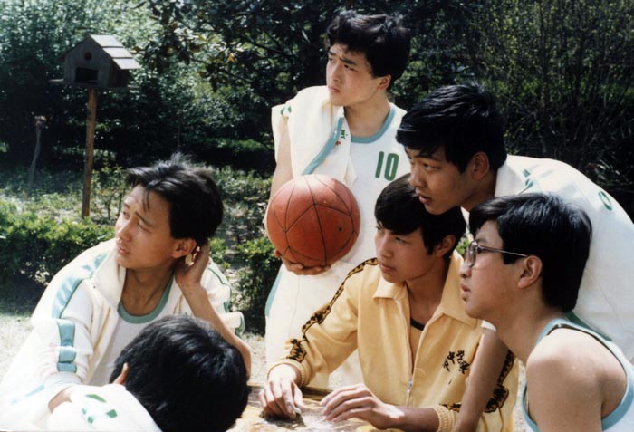 http://www.119127.cn/pics/default/download/32fc3d7fdc179d4b59ca3f3fc5f16803.jpg