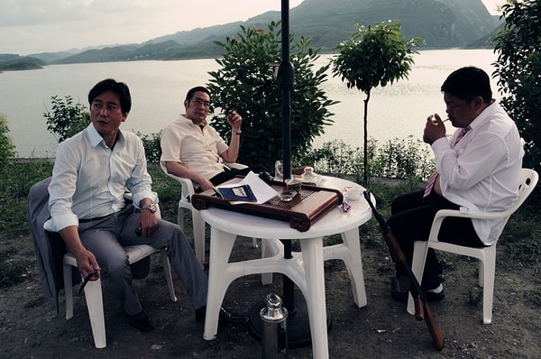 http://www.119127.cn/pics/default/download/32fdad399c72a7384c026b4fe0fc15ae.jpg