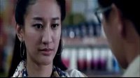 小黃人吐槽：江湖驚現秀恩愛殺手 《笑點研究所》 58期_baofeng