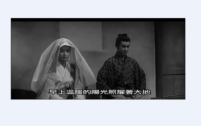 http://www.119127.cn/pics/default/download/32ff2db687611f4556297aceb2ec174f.jpg