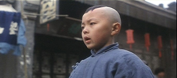 http://www.119127.cn/pics/default/download/33000036e230348e49bf577e4ff13679.jpg