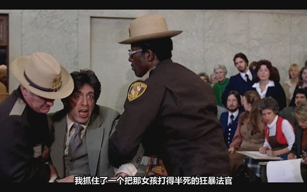 http://www.119127.cn/pics/default/download/33000186a4c2b48251b0685a5e3b34a6.jpg