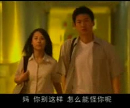 http://www.119127.cn/pics/default/download/3302/c2df0f05b6055255918deb1cf42e.jpg