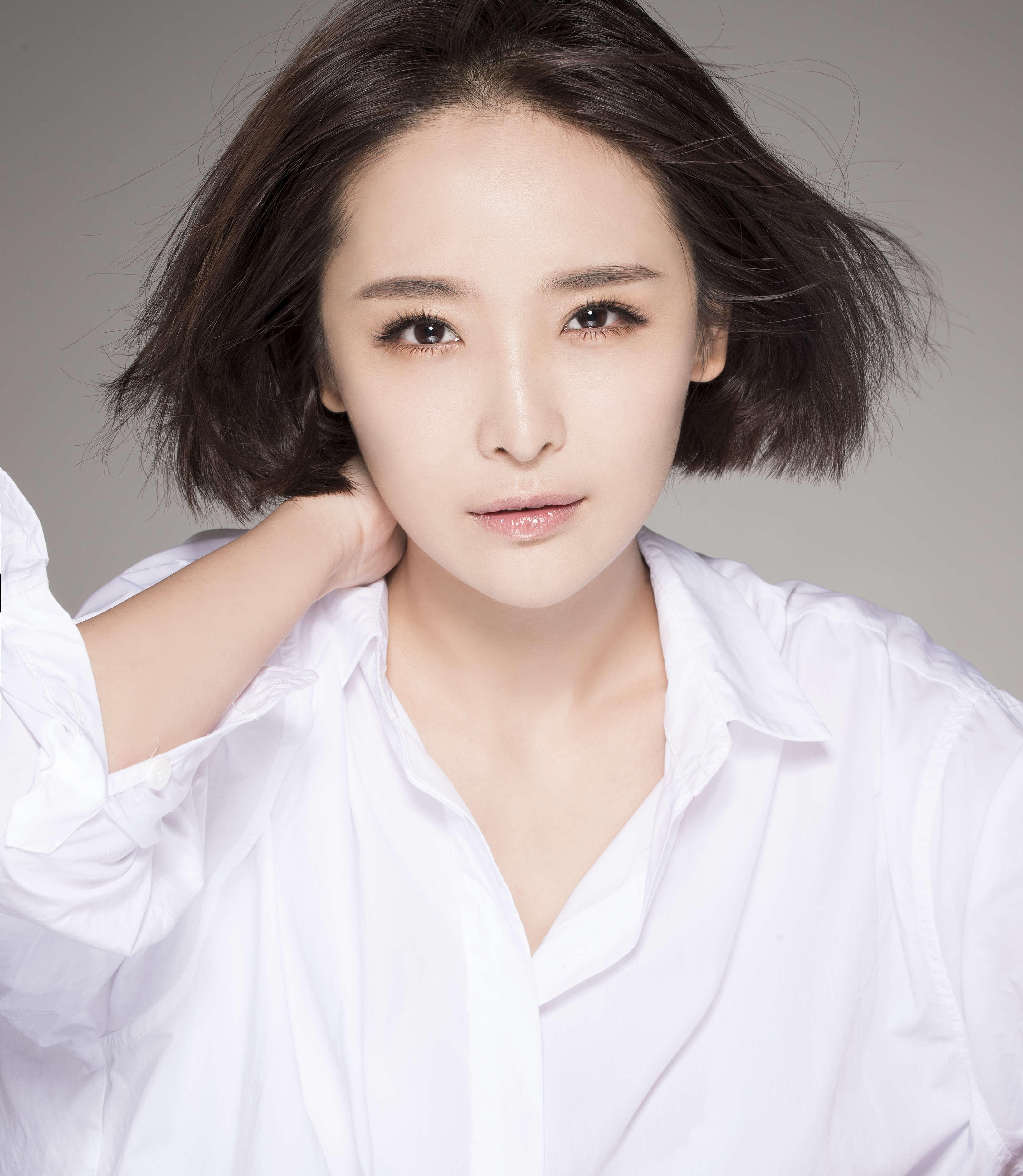 http://www.119127.cn/pics/default/download/330237989408d58b964f0f00829cb00e.jpg
