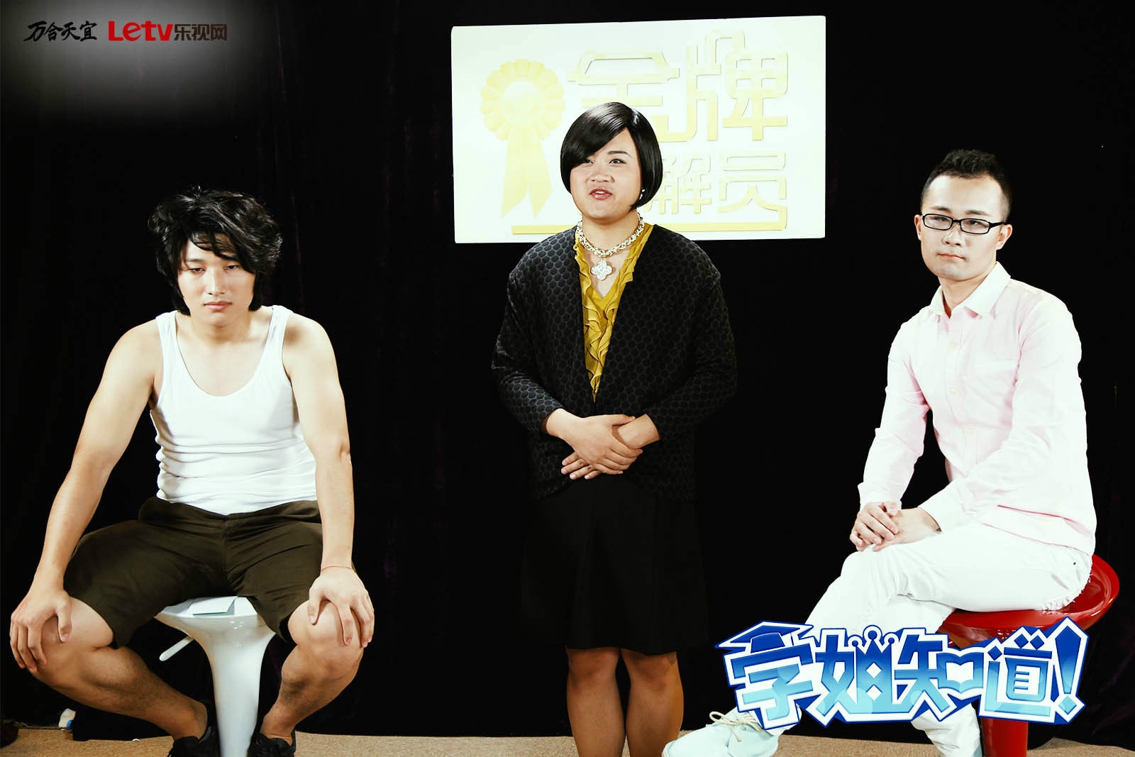http://www.119127.cn/pics/default/download/330497a2fe28b7a869ec9df177e6d36b.jpg