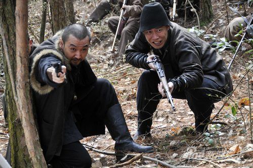 http://www.119127.cn/pics/default/download/330817f3a9b00e561c1006d9d6ff9de6.jpg