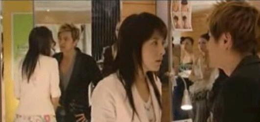 http://www.119127.cn/pics/default/download/330ace6cf48e35f864d03b46a2a1ad90.jpg
