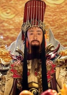 六小齡童