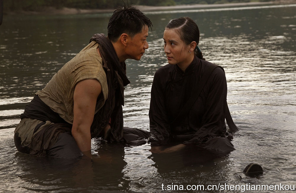 http://www.119127.cn/pics/default/download/330b8804d6f5a3091620cafd20bba9e6.jpg