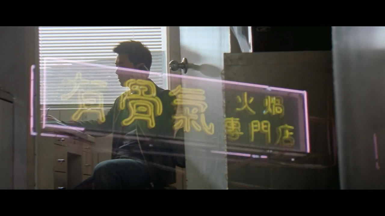 http://www.119127.cn/pics/default/download/33112ed9d4dab6025781597e317575ac.jpg