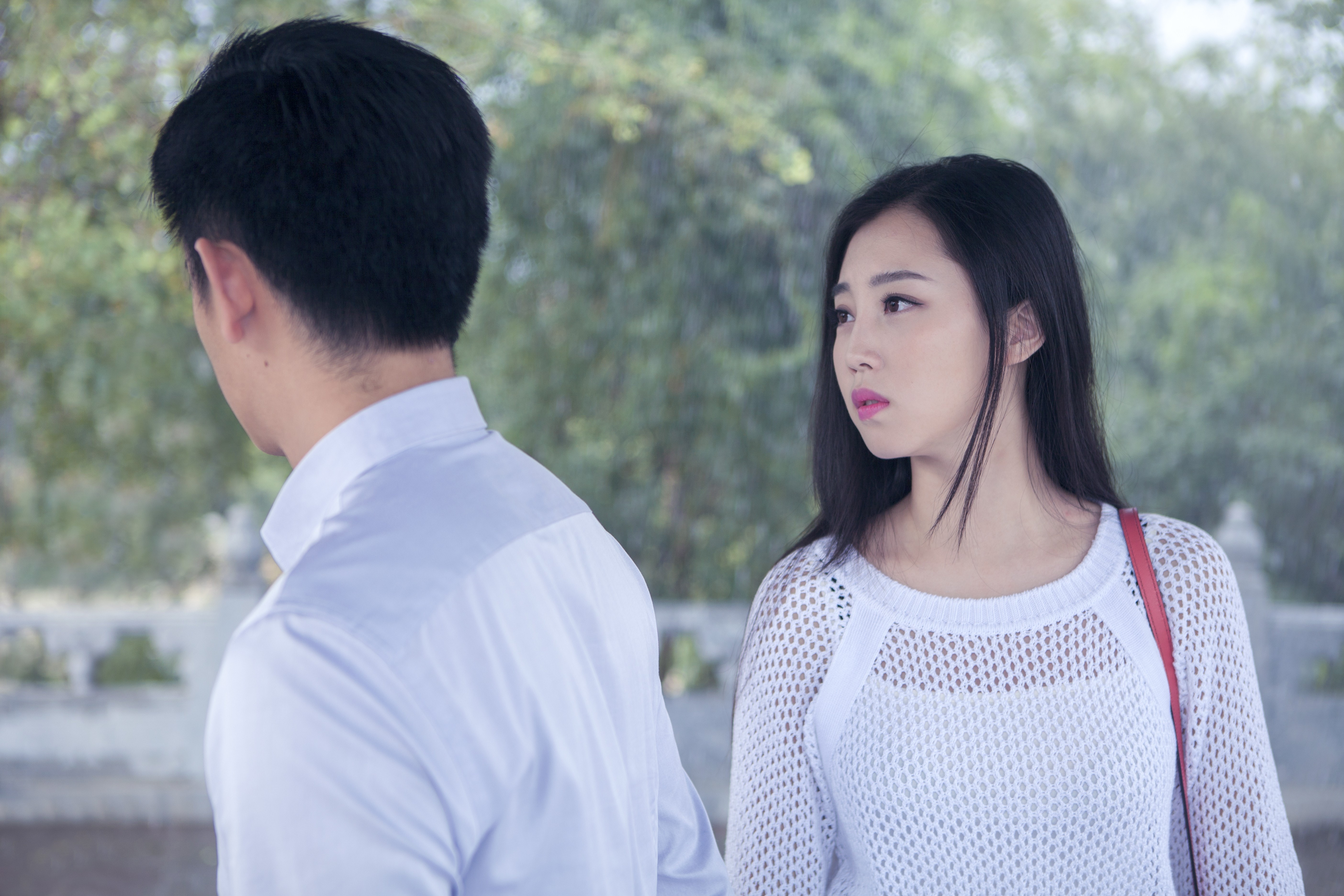 http://www.119127.cn/pics/default/download/3312f595617e599c1234ae49663c0f56.jpg