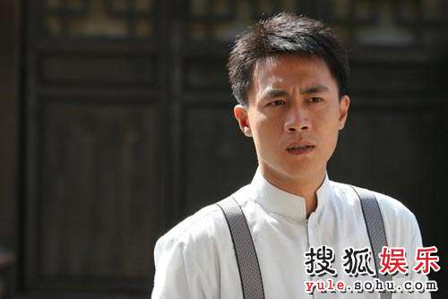 http://www.119127.cn/pics/default/download/3313a956770778a0ec63641a7d418482.jpg