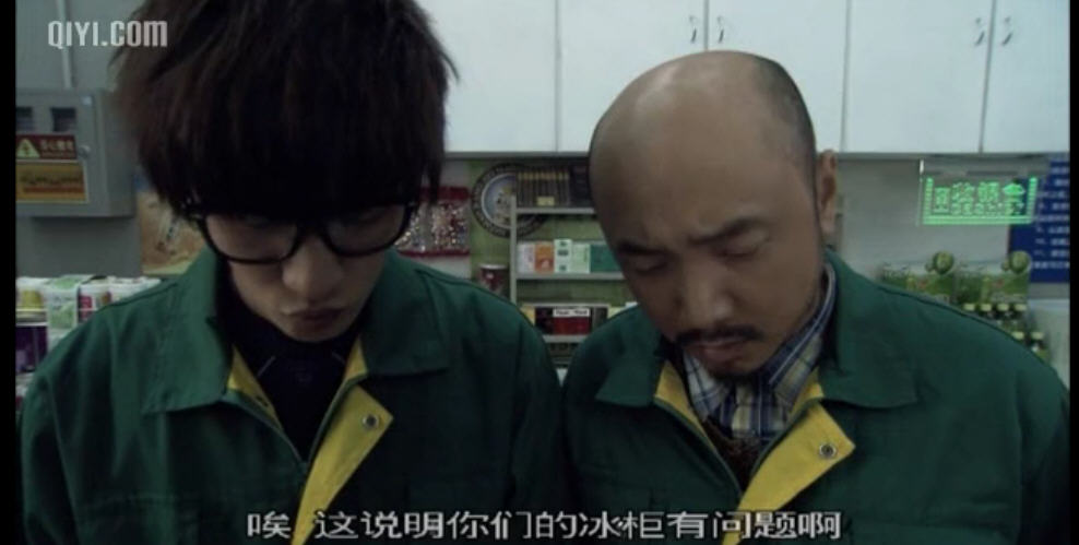 http://www.119127.cn/pics/default/download/3313f71fc38f88ec54f64f93cc9d5d82.jpg