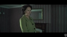 刪節(jié)片段之Farewell Privet Drive