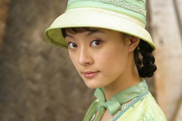 http://www.119127.cn/pics/default/download/3315e398313ef88ac86a0f173e1882a1.jpg