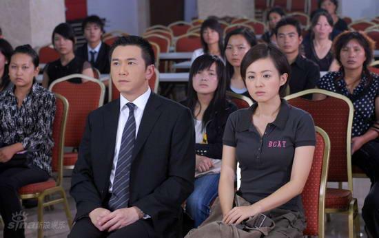 http://www.119127.cn/pics/default/download/3316a7fdfd18a2a6219bb62a53b452d1.jpg