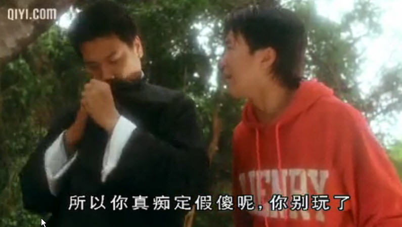 http://www.119127.cn/pics/default/download/3316abde69f831fcbf23054b5dce37f5.jpg