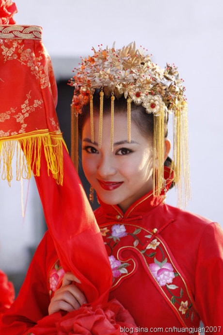 http://www.119127.cn/pics/default/download/3316b94a3c3b919d7575ccf760f15df4.jpg