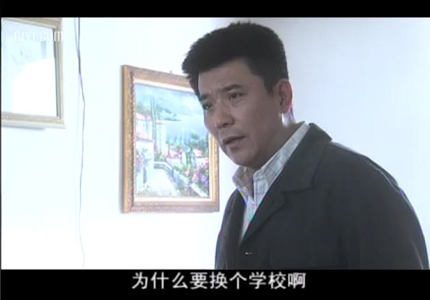 http://www.119127.cn/pics/default/download/3317/bafd4b0044b51840a2850bd6a2fe.jpg
