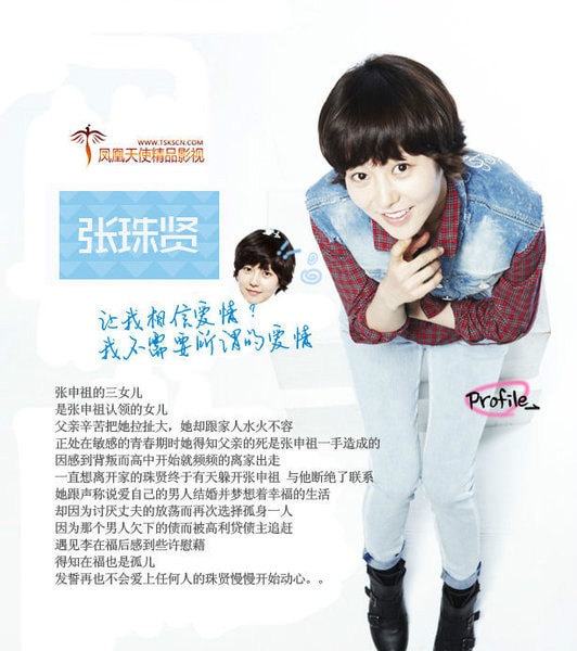 http://www.119127.cn/pics/default/download/3318f93417a767ea3584dff794420b62.jpg