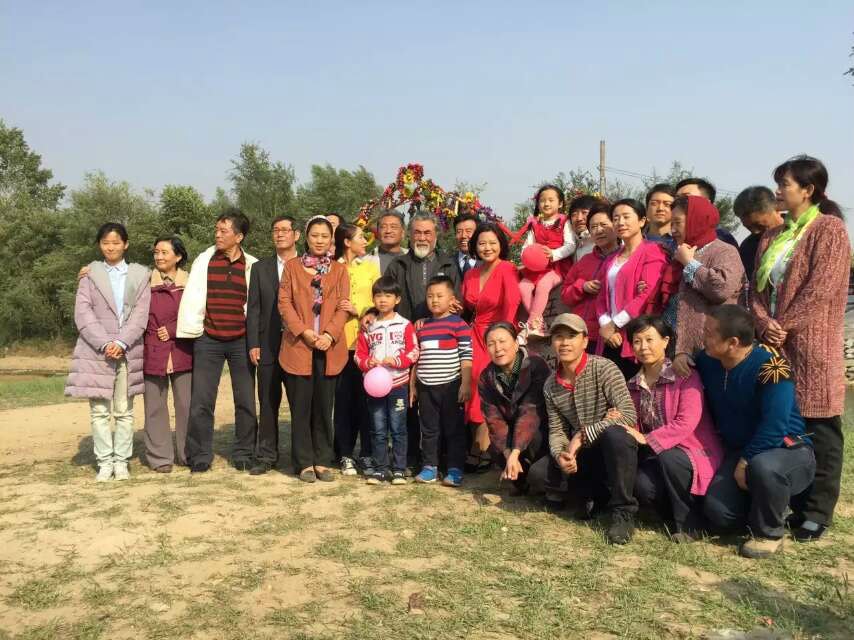 http://www.119127.cn/pics/default/download/33198b0380af3ca91d9b62df8fb08aa2.jpg