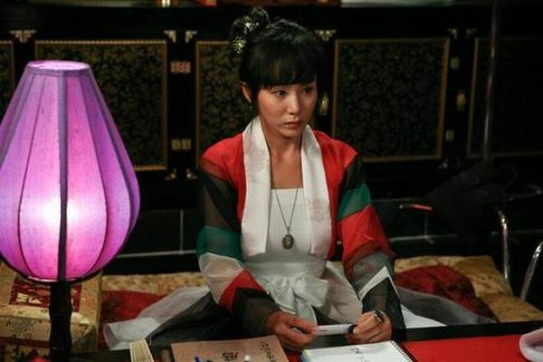 http://www.119127.cn/pics/default/download/3319d03accc384b371bd28208535f021.jpg