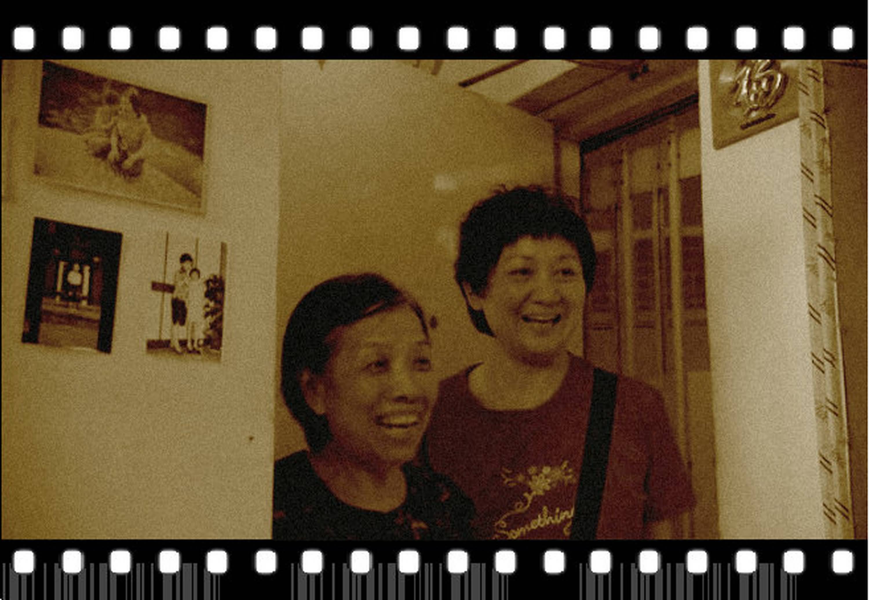 http://www.119127.cn/pics/default/download/3319e22a056a837f7410d5fc65db6de3.jpg
