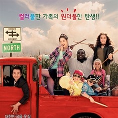 http://www.119127.cn/pics/default/download/331a58e73b40a6e7ec2b2a02dadeb540.jpg