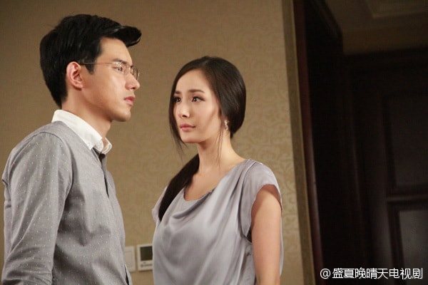 http://www.119127.cn/pics/default/download/331aac893c4a90cbed161ab484c2357e.jpg