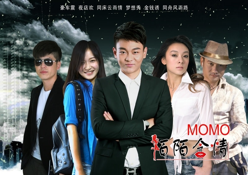 http://www.119127.cn/pics/default/download/331c2acbdacb7310396e6801ab8b757d.jpg