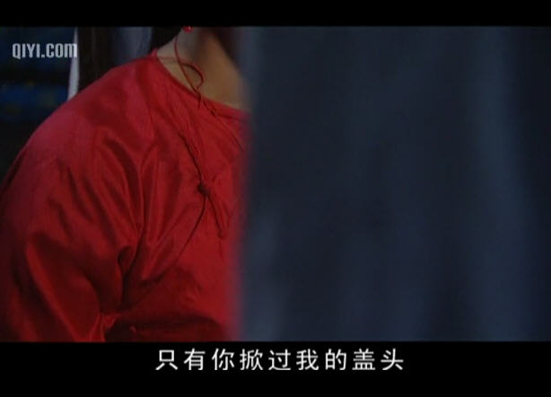 http://www.119127.cn/pics/default/download/331d5a29f61768d426188f8666db0605.jpg