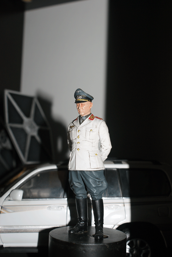 http://www.119127.cn/pics/default/download/331e07ca74111550726c23a515a646a5.jpg