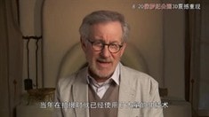 中國版預(yù)告片