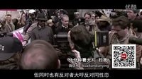 費(fèi)城故事-快看電影
