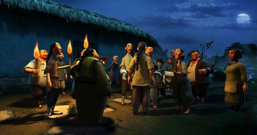 http://www.119127.cn/pics/default/download/332057091a68df3bac3cc5f7b2f2f94b.jpg