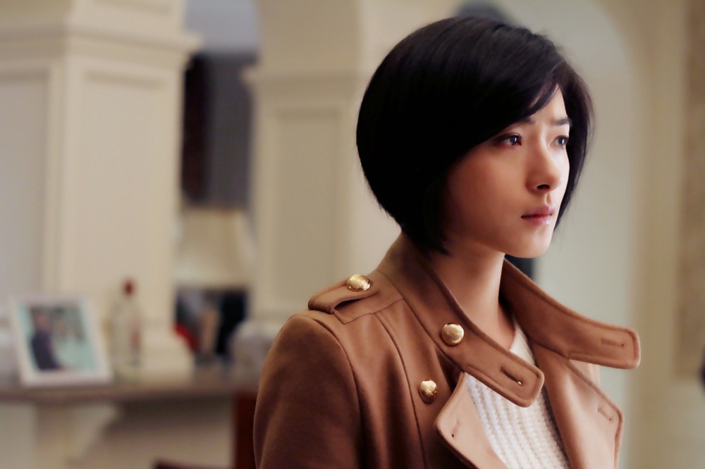 http://www.119127.cn/pics/default/download/3320b55a1d9dcaf51b9533b50d0fbede.jpg