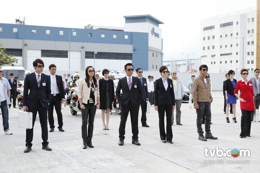 http://www.119127.cn/pics/default/download/3322542c3c7cf4db2f6b8ebcc99f60c6.jpg