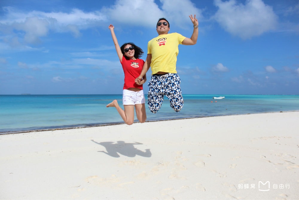 http://www.119127.cn/pics/default/download/3323250bae43685ebaeab466b4f3c414.jpg