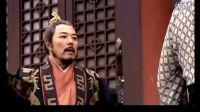 尉遲恭為救薛仁貴拿出打王鞭，尚方寶劍，圣旨都靠邊站-今日頭條