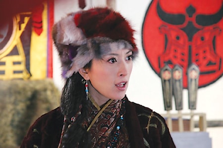 http://www.119127.cn/pics/default/download/33249cf1b83f791b97c1847463740055.jpg