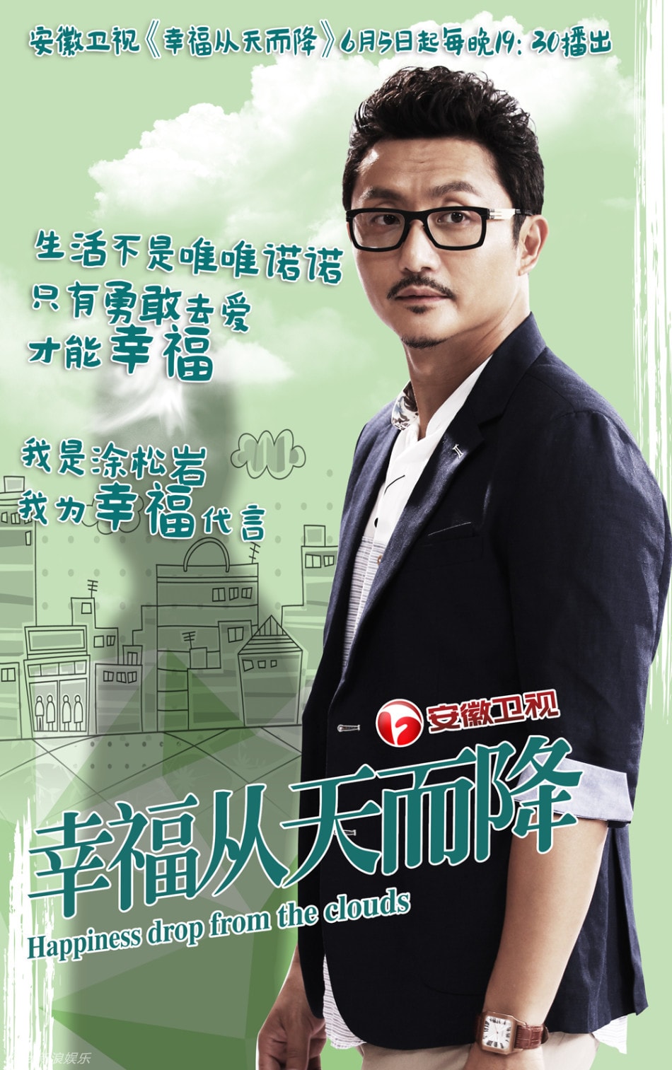 http://www.119127.cn/pics/default/download/3324b5d1da5612391d4f901bfe5c009a.jpg