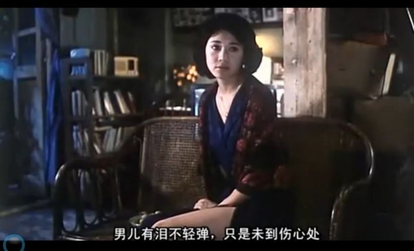 http://www.119127.cn/pics/default/download/3325582bc94e6f610eafac2d05d2403d.jpg