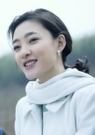 王麗坤