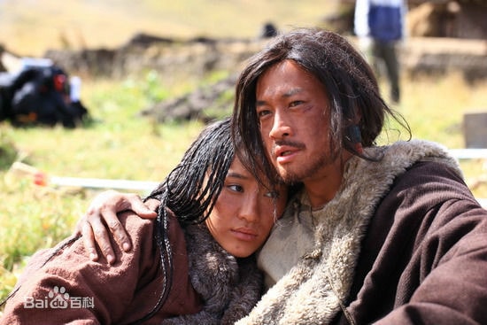 http://www.119127.cn/pics/default/download/3326817e3dd76167eea392a7fec08ba0.jpg