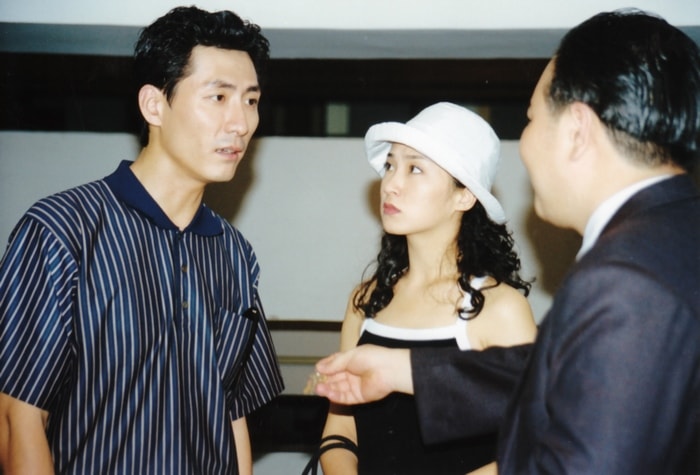 http://www.119127.cn/pics/default/download/3328cec75da09158105c70321e968106.jpg