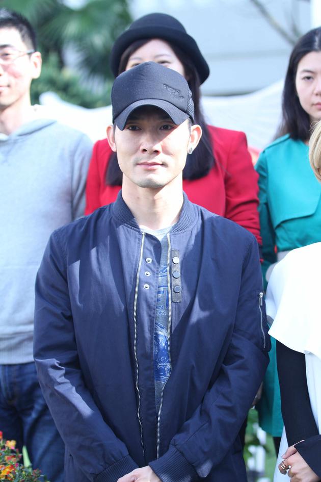 http://www.119127.cn/pics/default/download/3329/61f366db86679cc9e40b161f03b7.jpg